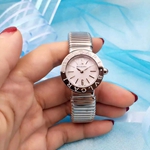 ブルガリ時計 レプリカ 308 超A級 日本在庫